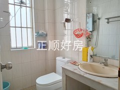 tmpimage