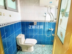 卫生间17562191756219