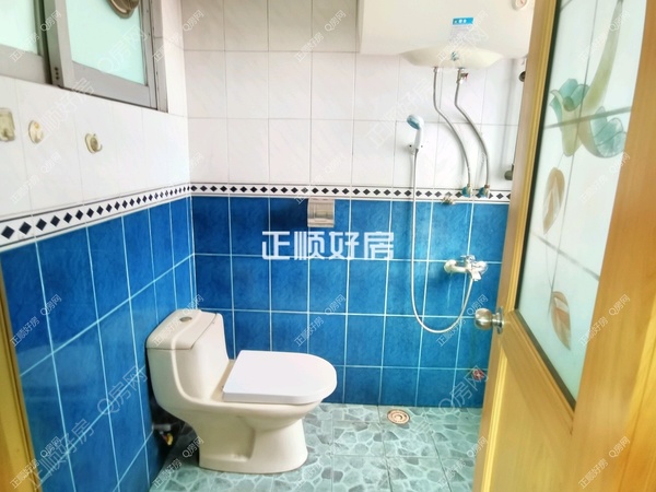 卫生间17562191756219