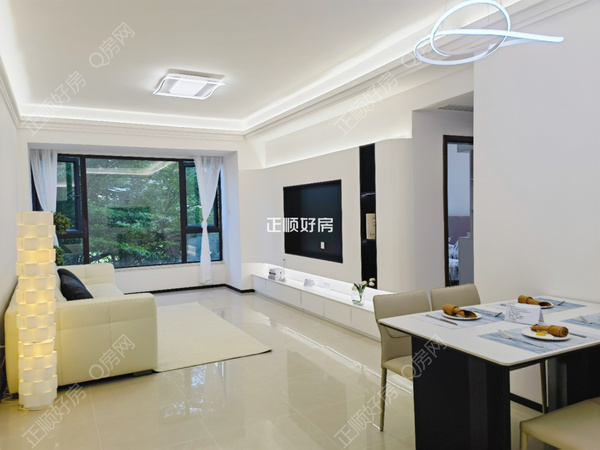 tmpimage.jpgtmpimage