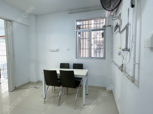 tmpimage