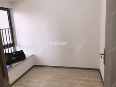 5儿童房1679549