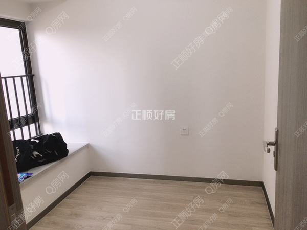 5儿童房1679549
