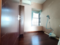 s273DDC472FBE4407A304E6006EFB6220