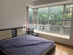 微信图片_20230901161951