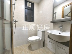 tmpimage