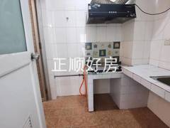 微信图片_20240615092724
