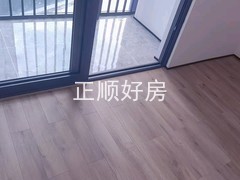 tmpimage