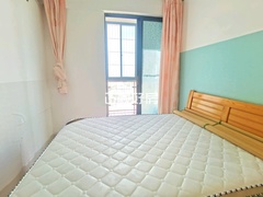 tmpimage.jpgtmpimage