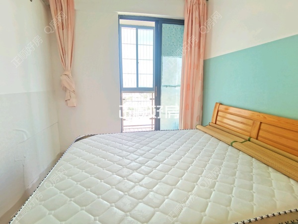 tmpimage.jpgtmpimage