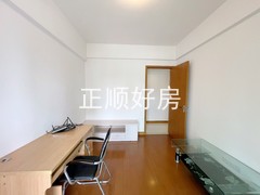 书房