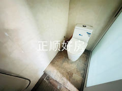 微信图片_20240120191751