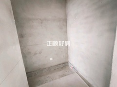 tmpimage.jpgtmpimage