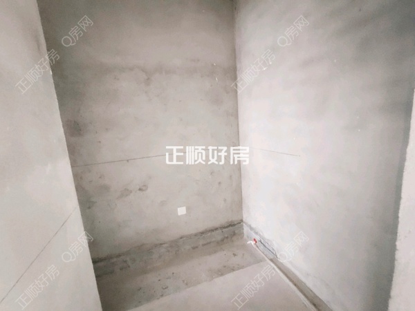 tmpimage.jpgtmpimage