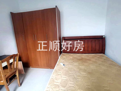 微信图片_20230709141650_副本