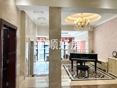 客厅