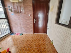 微信图片_2025-07-19_100629_930