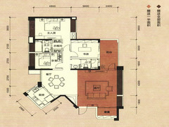 house_img