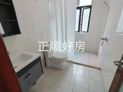 客卫