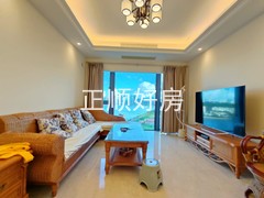 客厅