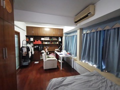 IMG_20230808_100523