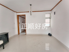 餐厅