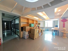 house_img