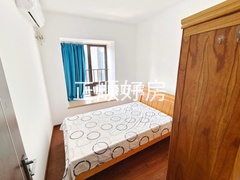 tmpimage.jpgtmpimage