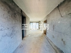 tmpimage
