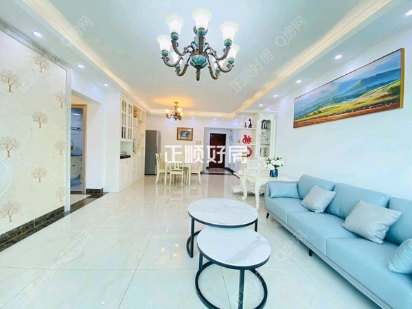 tmpimage.jpgtmpimage