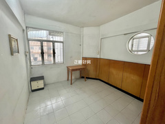 tmpimage.jpgtmpimage