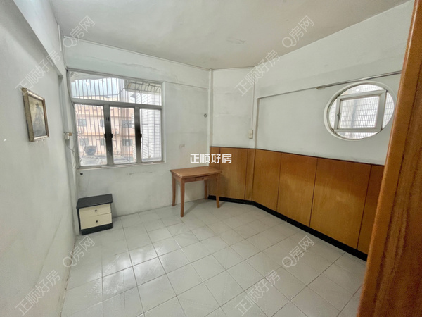 tmpimage.jpgtmpimage