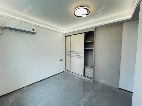 tmpimage