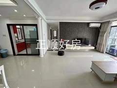 微信图片_20230915181724