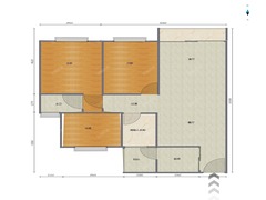 house_img