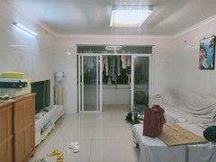 house_img
