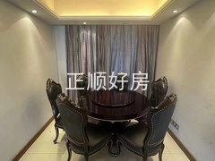 餐厅