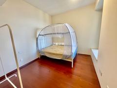 tmpimage.jpgtmpimage