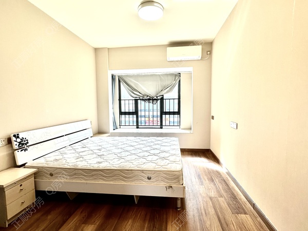 微信图片_20231112110107