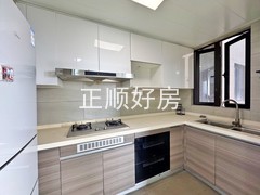 厨房