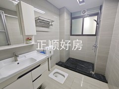 tmpimage
