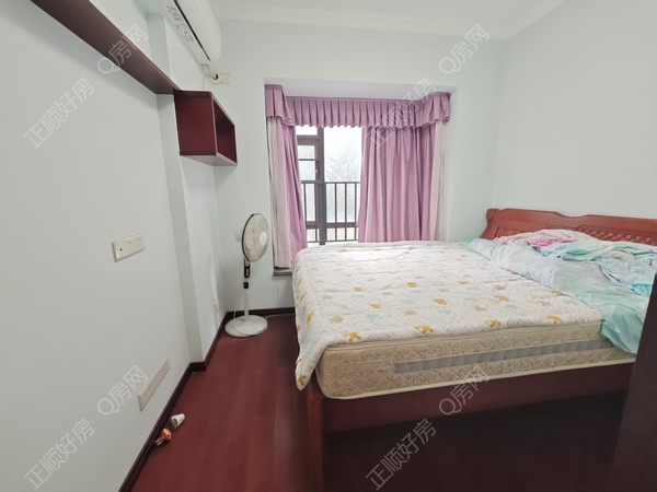 微信图片_20260201165545_34_5