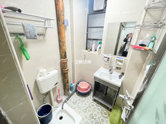 客厅1306662GGGGGGGGGGGGG