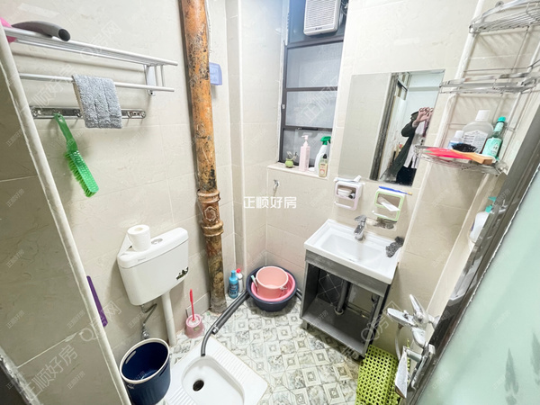 客厅1306662GGGGGGGGGGGGG