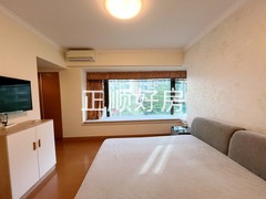 主卧