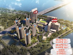 效果图