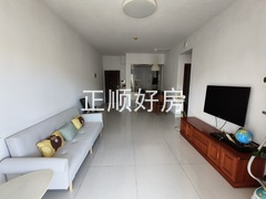微信图片_20240628150154