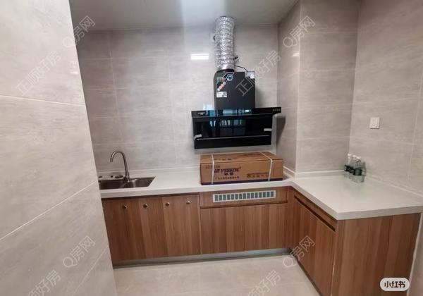 bfef29bc66f4c6aa9f5723b991b73f7