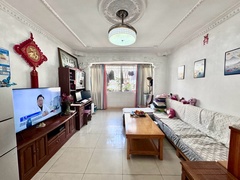 house_img