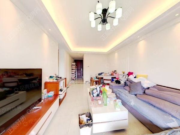 微信图片_20260429142906_236_12